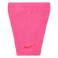 Nike Girls 2-Piece Bold Play T-Shirt & Bike Shorts Set (Toddler)