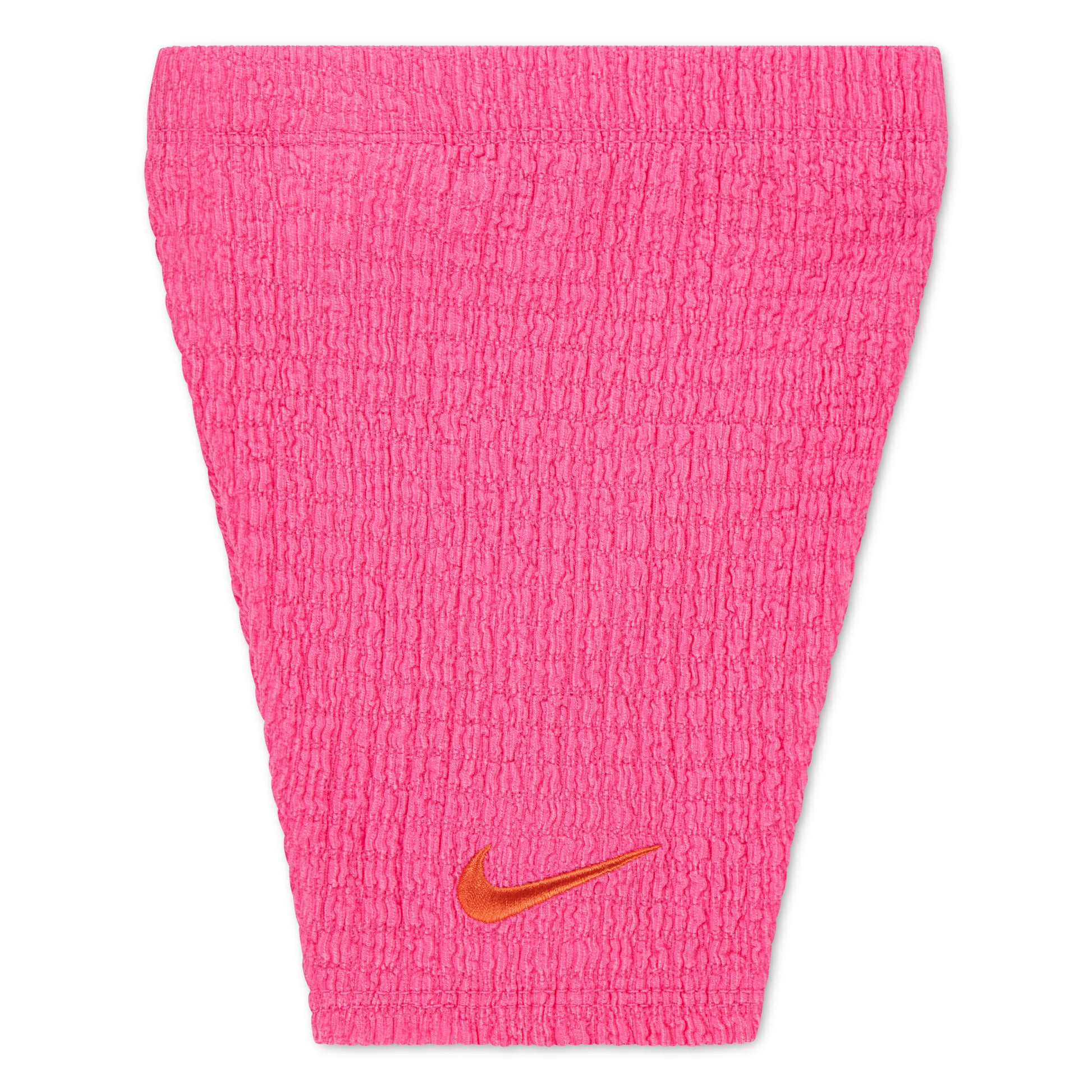 Nike Girls 2-Piece Bold Play T-Shirt & Bike Shorts Set (Toddler)