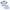Nike Boys 2-Piece Dri-FIT Swoosh Love T-Shirt & Shorts Set (Little Kids) Rookie Kids SG