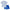 Nike Boys 2-Piece Itz All-Over-Print T-Shirt & Shorts Set (Toddler) Rookie Kids SG