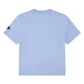 Nike Boys Ice Cream Sandwich T-Shirt (Toddler)