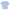 Nike Boys Ice Cream Sandwich T-Shirt (Toddler) Rookie Kids SG