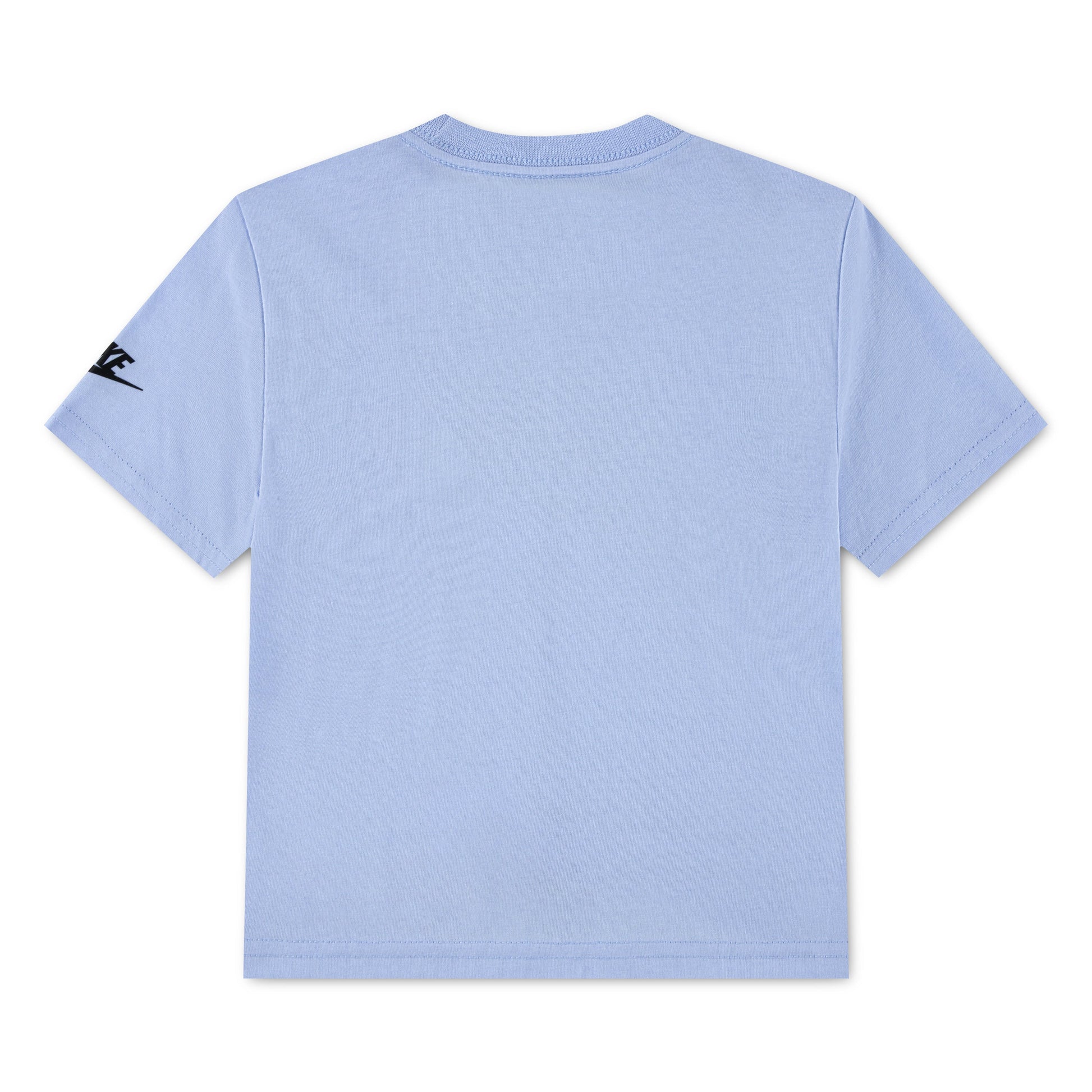 Nike Boys Ice Cream Sandwich T-Shirt (Toddler)