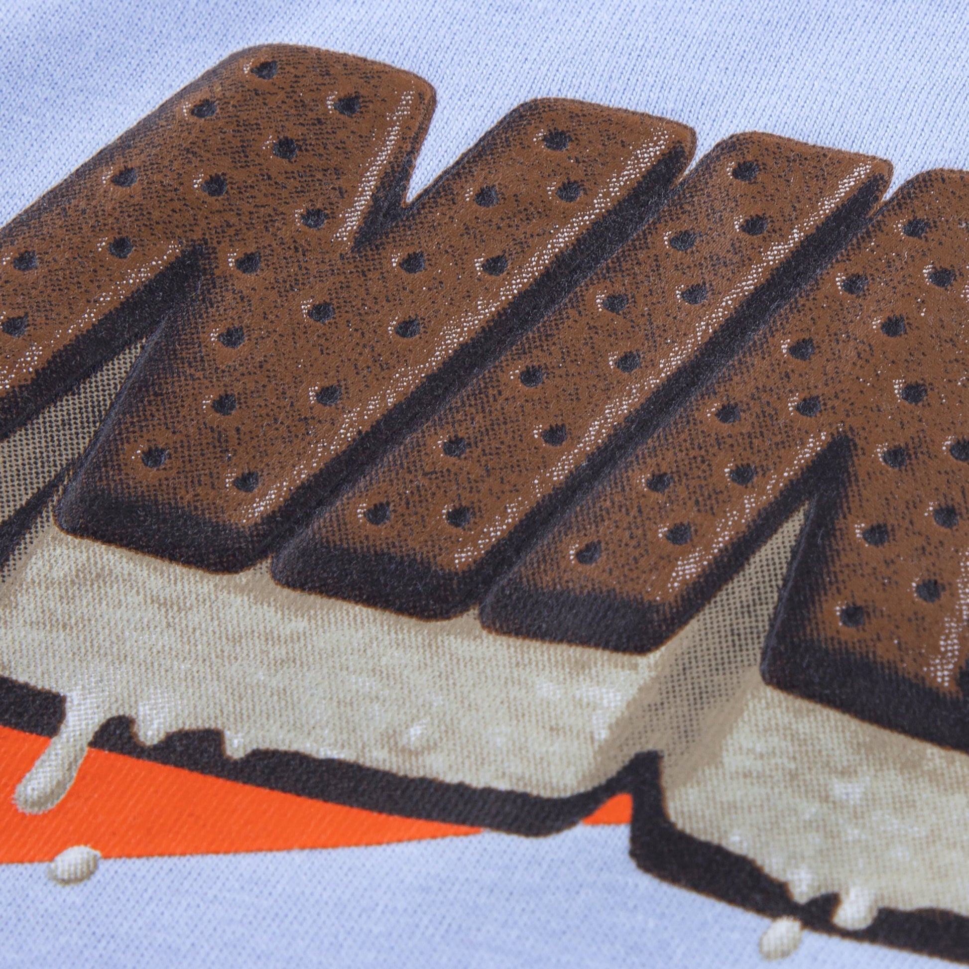 Nike Boys Ice Cream Sandwich T-Shirt (Toddler)