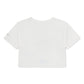 Nike Girls Juxta Boxy T-shirt (Toddler)