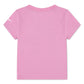 Nike Girls KSA Connected T-shirt (Toddler)