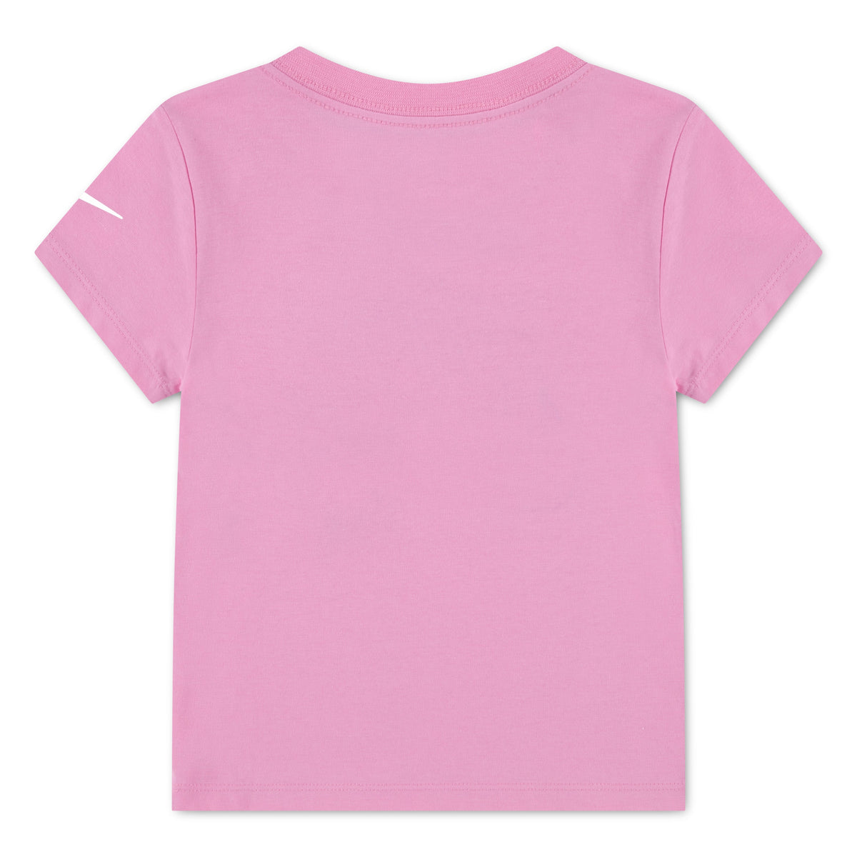 Nike Girls KSA Connected T-shirt (Toddler)