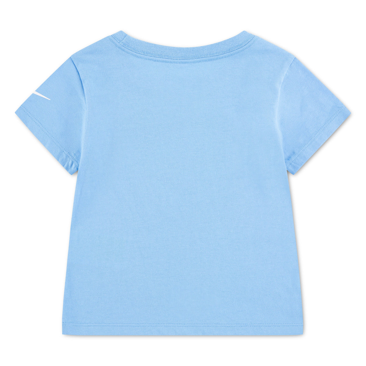 Nike Girls KSA Connected T-shirt (Toddler)