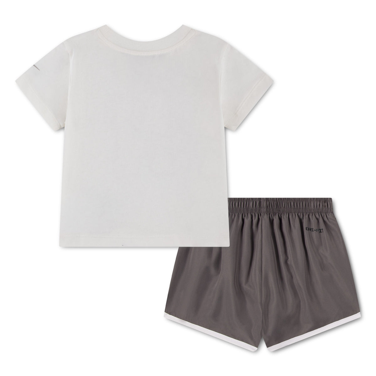 Nike Girls Juxta Sprinter Set (Toddler)