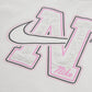 Nike Girls Juxta Sprinter Set (Toddler)