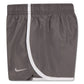Nike Girls Juxta Sprinter Set (Toddler)