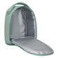 Nike Patch Lunch Tote Crosbody Bag