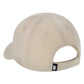 Nike Futura Curved Brim Adjustable Cap (Little Kids)