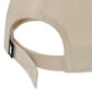 Nike Futura Curved Brim Adjustable Cap (Little Kids)