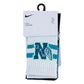 Nike 3-Pack Multisport Crew Socks (Little Kids)