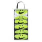 Nike 6-Pack Smiley Ankle Socks (Infant)