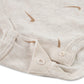 Nike 3-Piece Bodysuit, Waffle Pants & Booties Gift Set (Newborn)