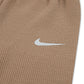 Nike 3-Piece Bodysuit, Waffle Pants & Booties Gift Set (Newborn)