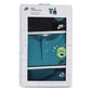 Nike 3-piece Multisport Mini Box Gift Set (Newborn)