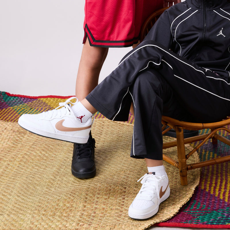 Kids footwear