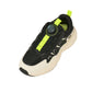 Rookie Kids Chunky Sneakers