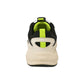 Rookie Kids Chunky Sneakers