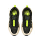 Rookie Kids Chunky Sneakers