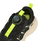 Rookie Kids Chunky Sneakers