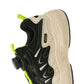 Rookie Kids Chunky Sneakers