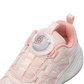 Rookie Kids Chunky Sneakers