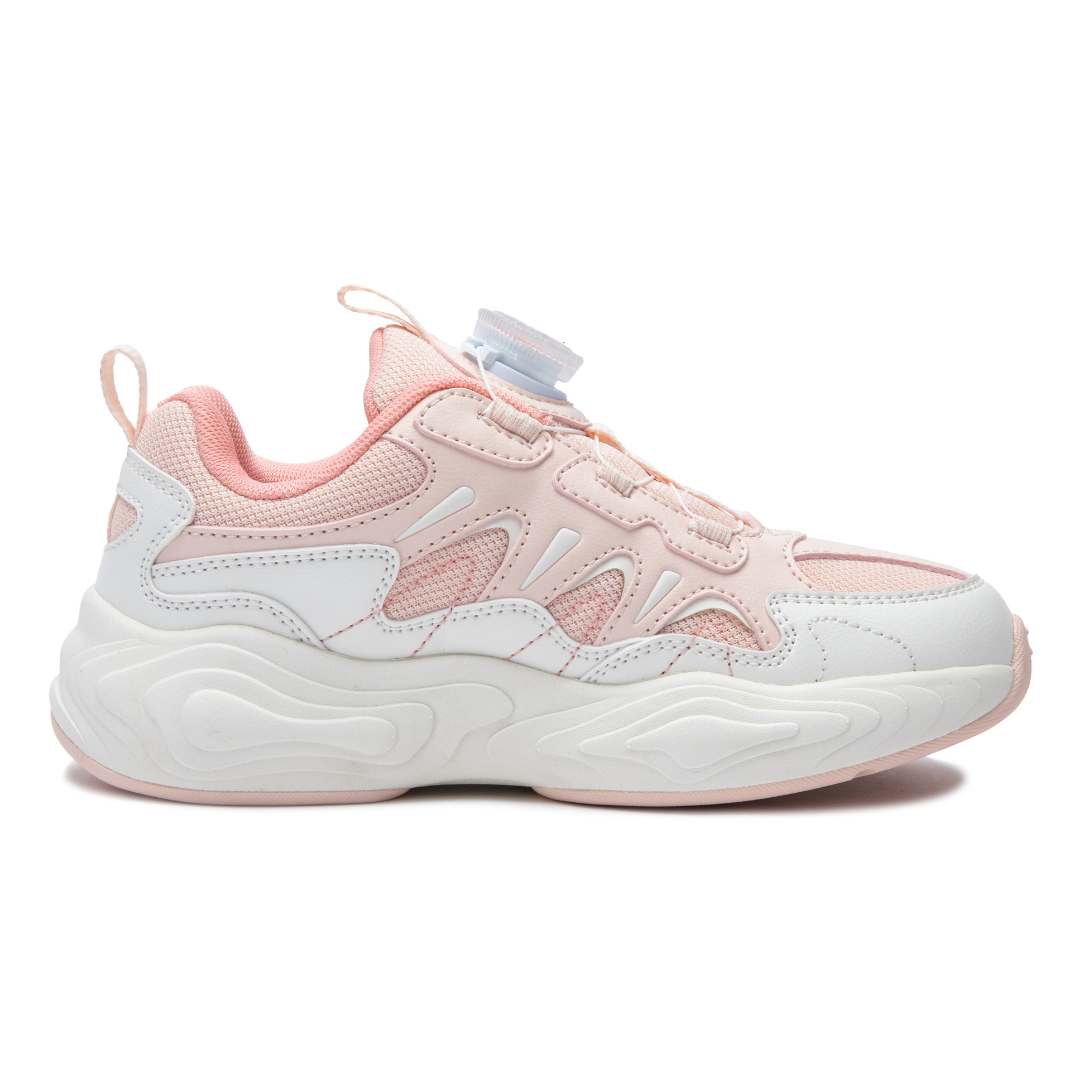 Rookie Kids Chunky Sneakers