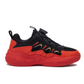 Rookie Kids Chunky Sneakers
