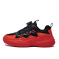 Rookie Kids Chunky Sneakers