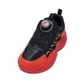 Rookie Kids Chunky Sneakers