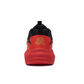 Rookie Kids Chunky Sneakers