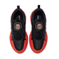 Rookie Kids Chunky Sneakers