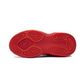 Rookie Kids Chunky Sneakers