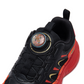 Rookie Kids Chunky Sneakers