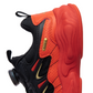 Rookie Kids Chunky Sneakers