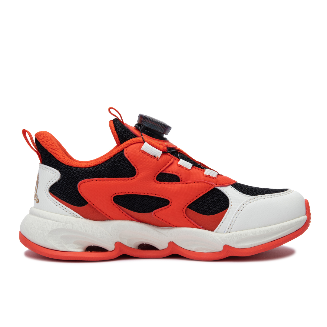 Rookie Kids Running Shoes