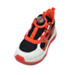 Rookie Kids Running Shoes