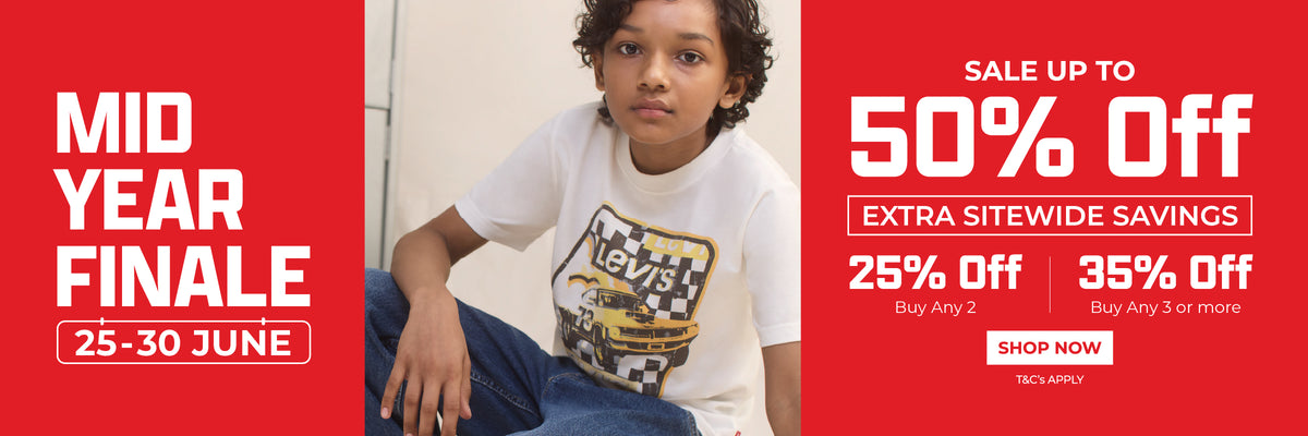 mid_year_sale