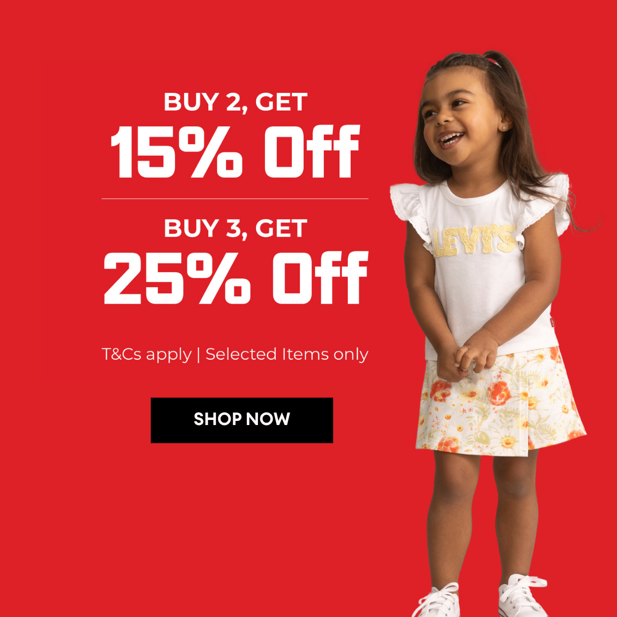 Rookie Kids Singapore
