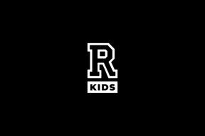 Rookie