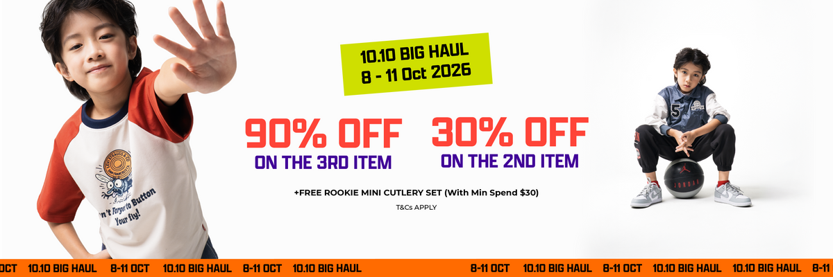 10.10_big_haul