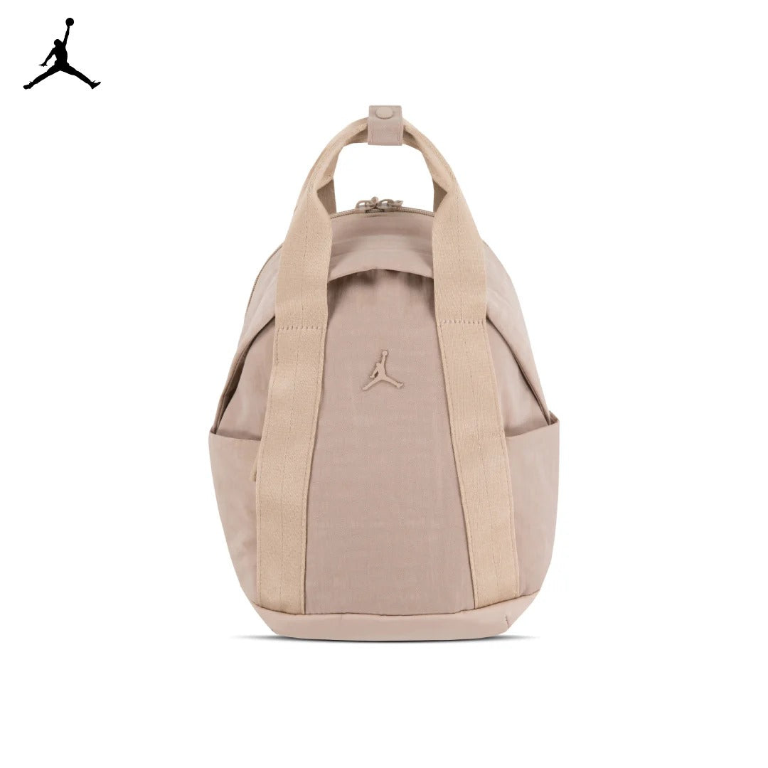 Jordan Alpha Backpack