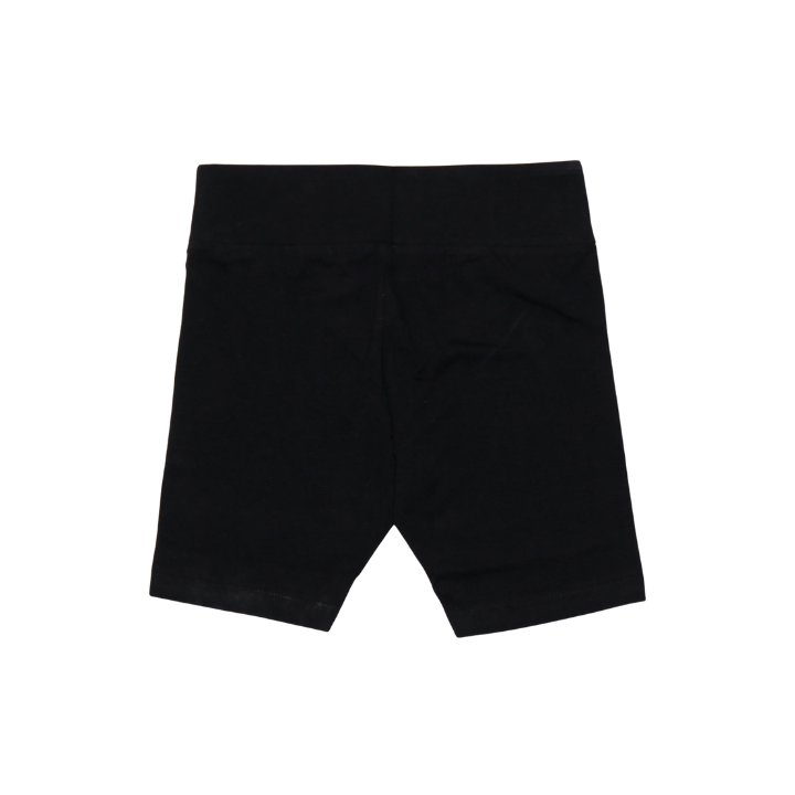 Jordan Girls Essentials Bike Shorts (Big Kids)