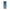 Levi's Girls 720 High Rise Super Skinny Denim Jeans (Little Kids) Rookie Kids SG