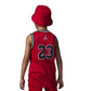 Jordan Boys Signature 23 Tank Top Jersey (Little Kids)