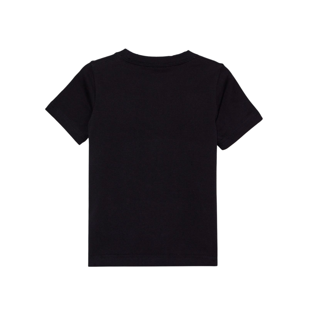 Jordan Boys Jumpman T-Shirt (Big Kids)